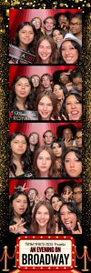 photo booth for school events