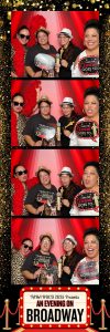 photo booth for school events