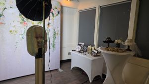 choose the right photo booth