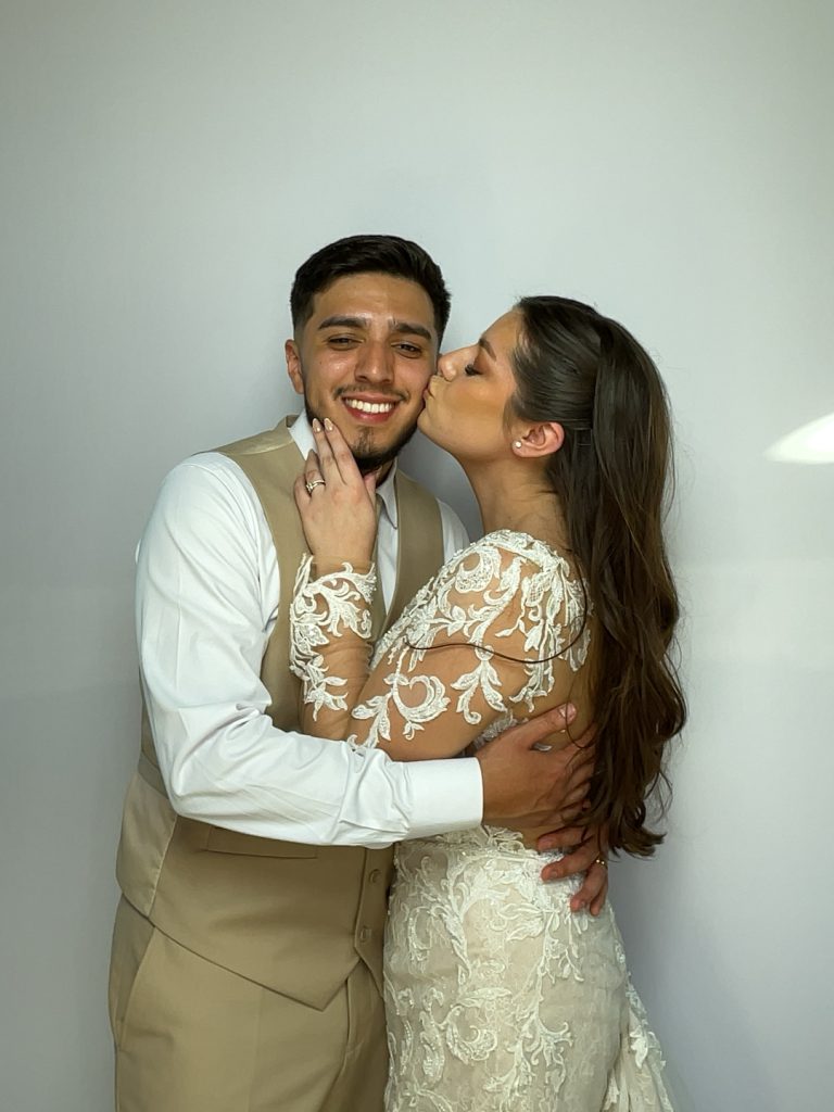 The Andrades 2024 photo 87 1